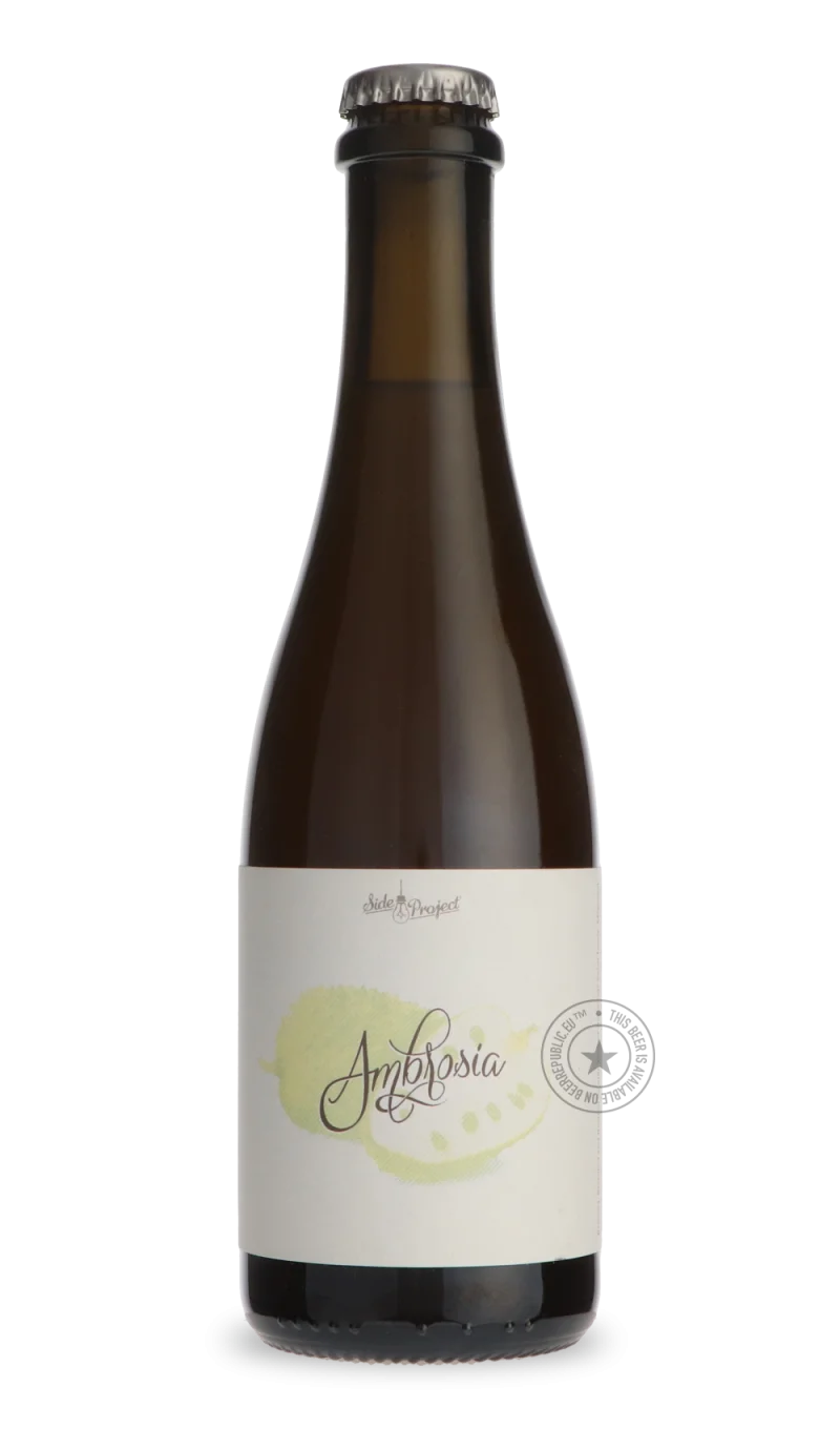 Ambrosia