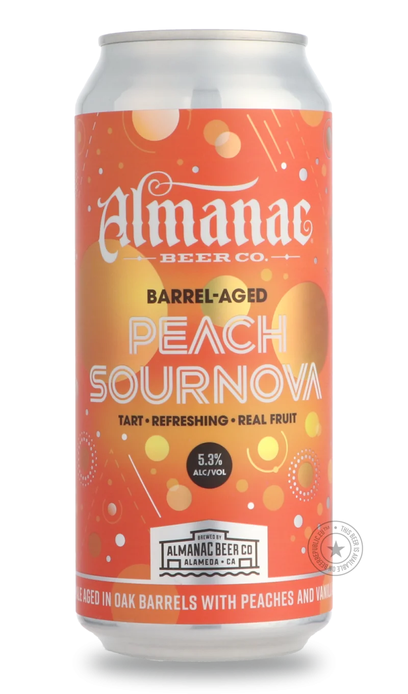 Peach Sournova