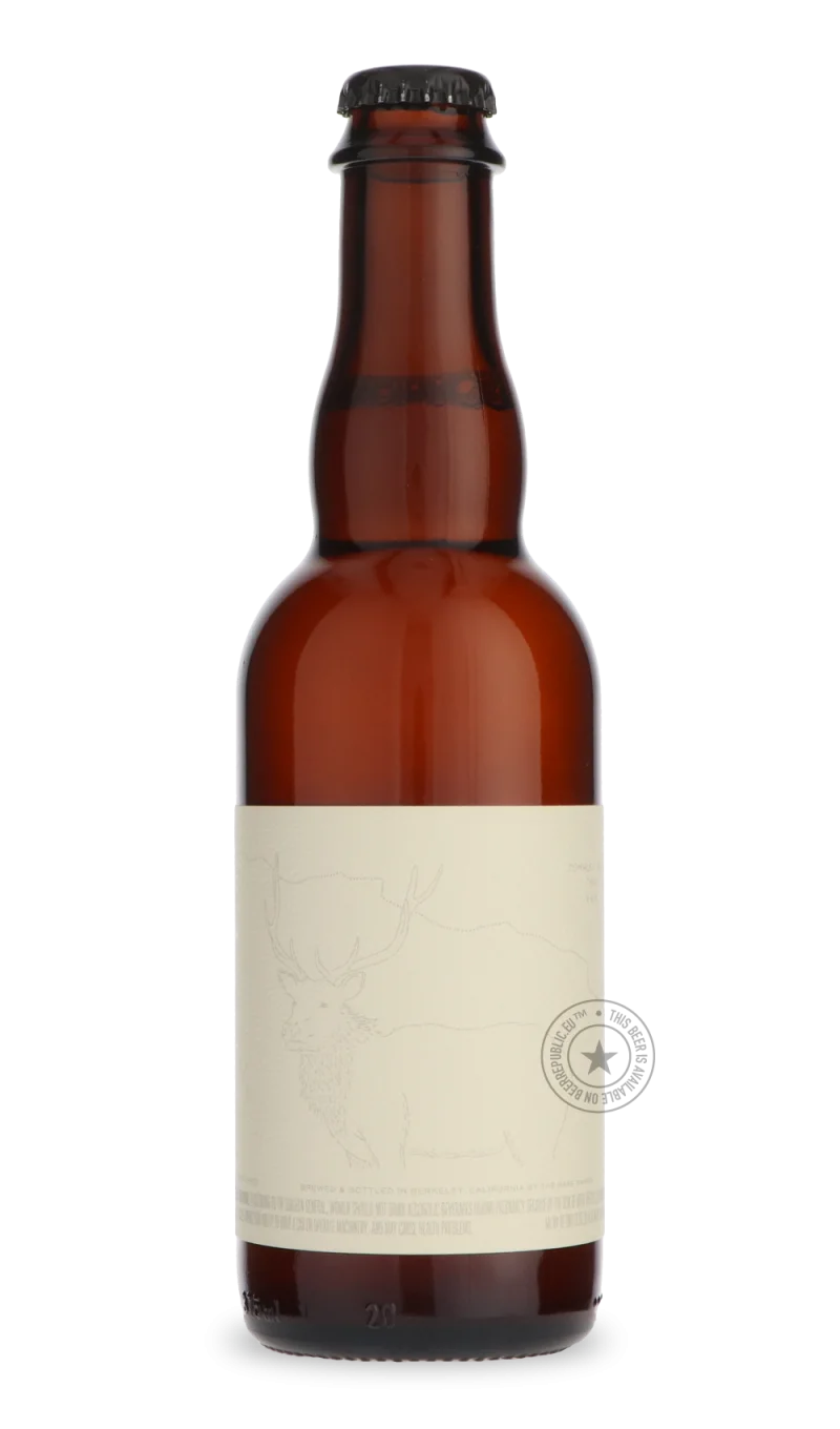 Tomales Point 2021