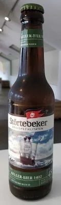 Keller-bier
