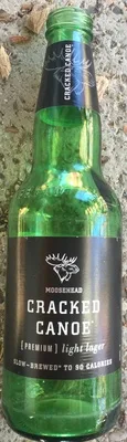 Light Lager