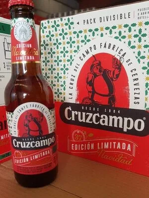 Navidad