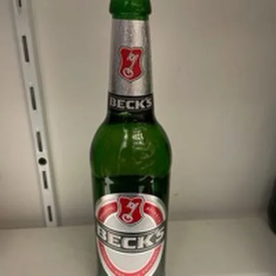 Pils