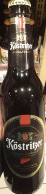 Schwarzbier