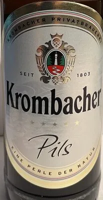 Pils