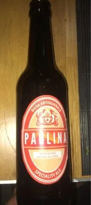 Bière de Miel