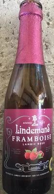 Framboise