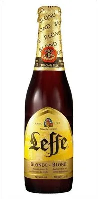 Ale