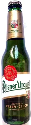 Pilsner