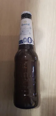 Weizen