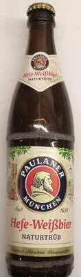 Hefeweissbier