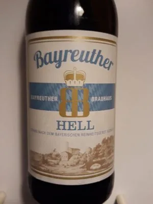 Helles
