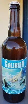 Hefeweizen