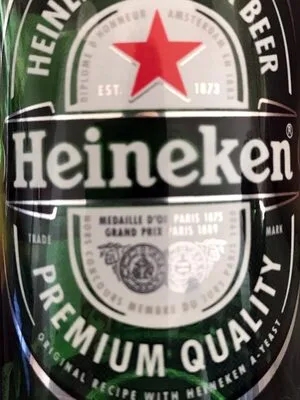 Original Lager