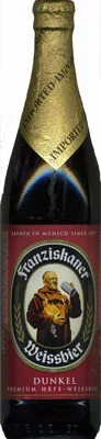 Dunkel