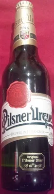 Pilsner