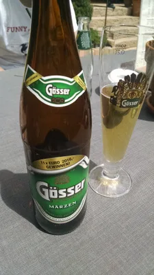 Märzen