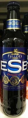 Esb