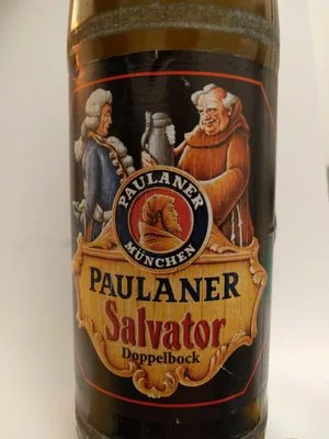 Salvator