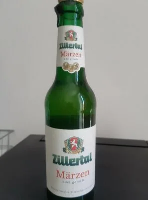 Marzen