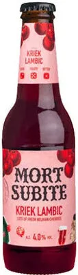 Kriek