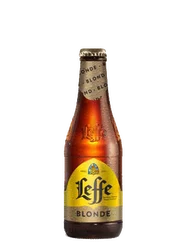 Leffe Blonde