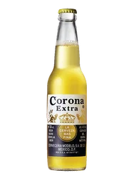 Corona