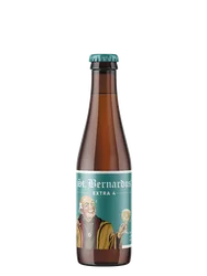 St. Bernardus Extra 4