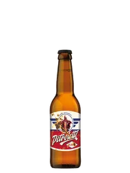 Petrolette Blonde 33cl