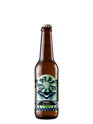 La Superbe Ipa