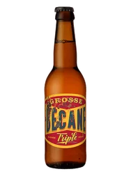 Grosse Becane 33cl