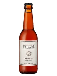 Palazzu Chataigne 33cl