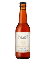 Palazzu Immortelle 33cl