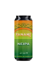 Paname Neipa 44cl