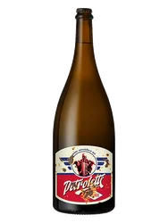 Magnum Petrolette Blonde