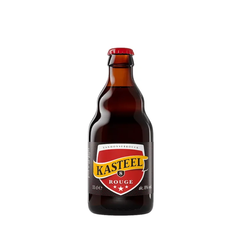 Kasteel Rouge
