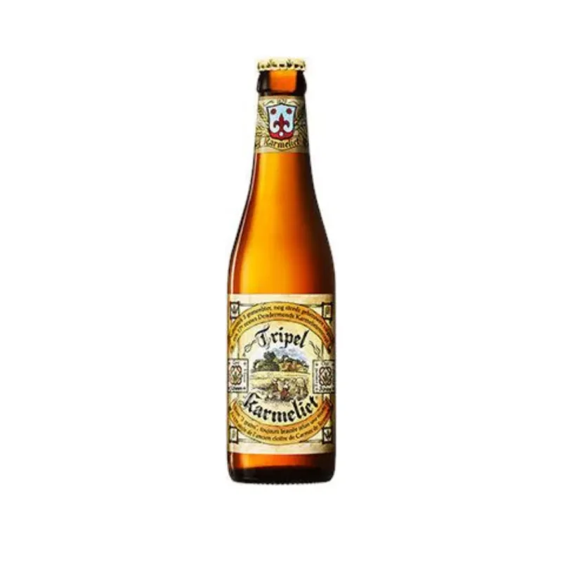 Tripel Karmeliet
