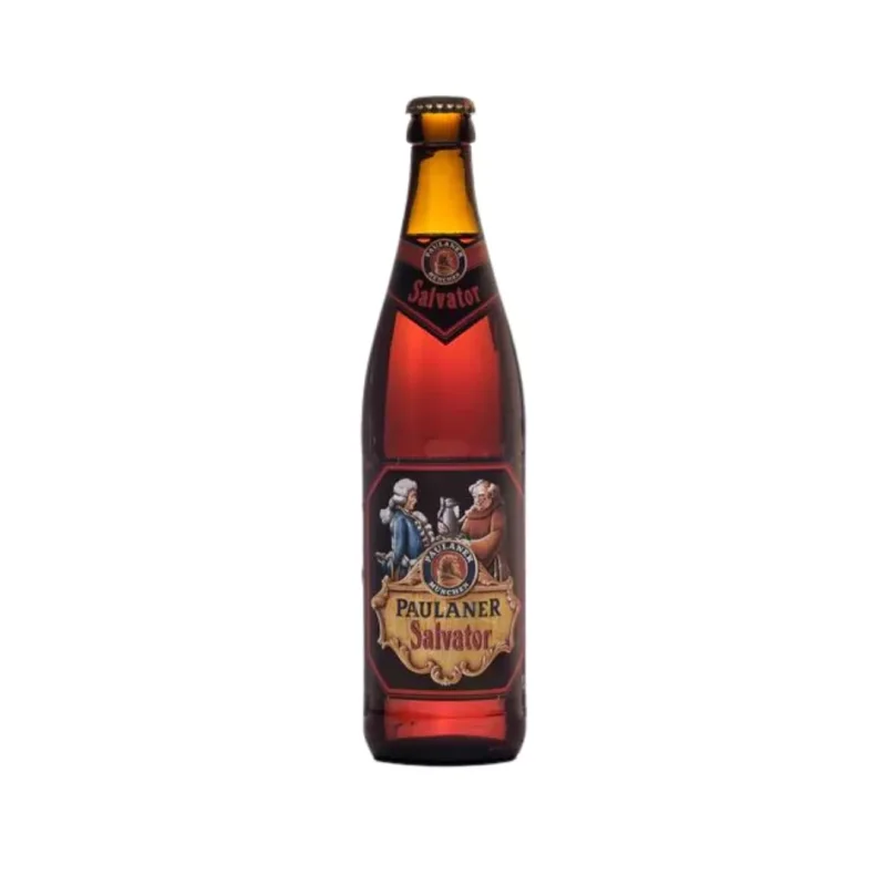 Paulaner Salvator