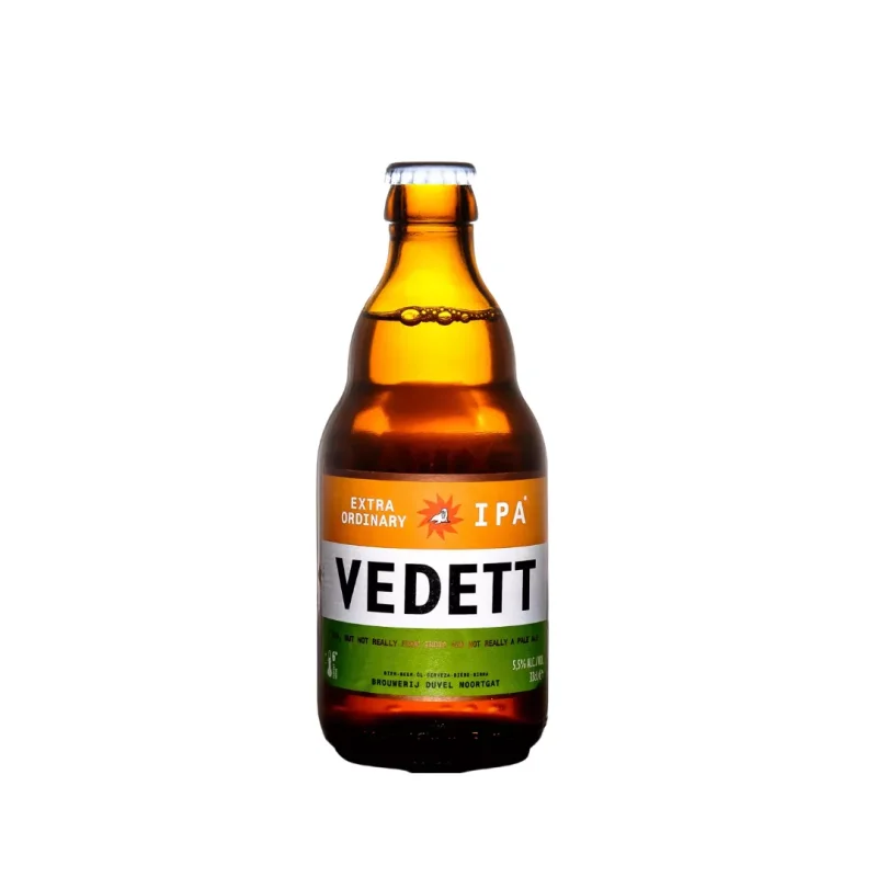 Vedett Ipa