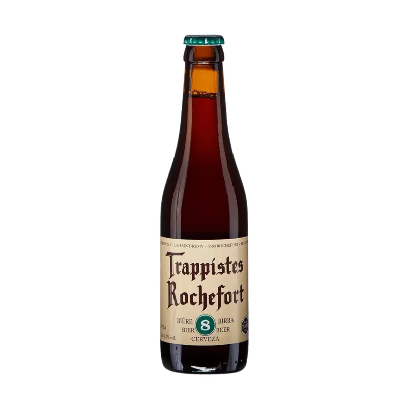 Rochefort 8