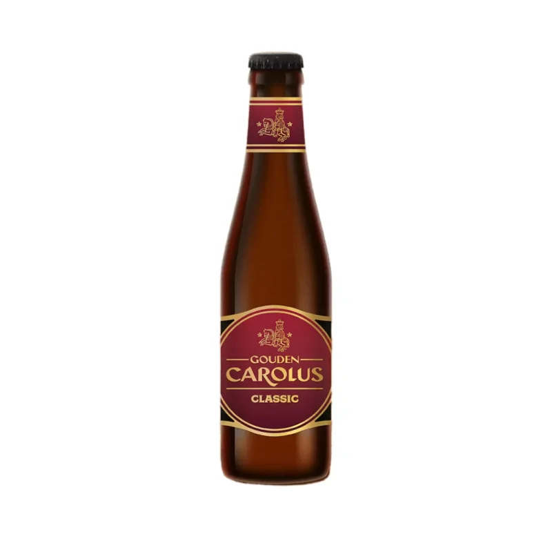 Carolus Classic
