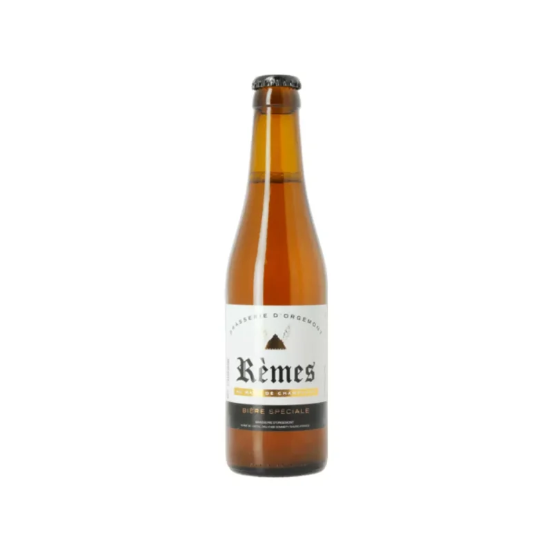 Rèmes