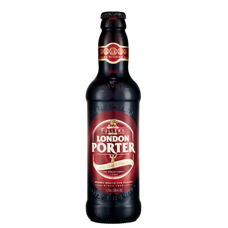 London Porter