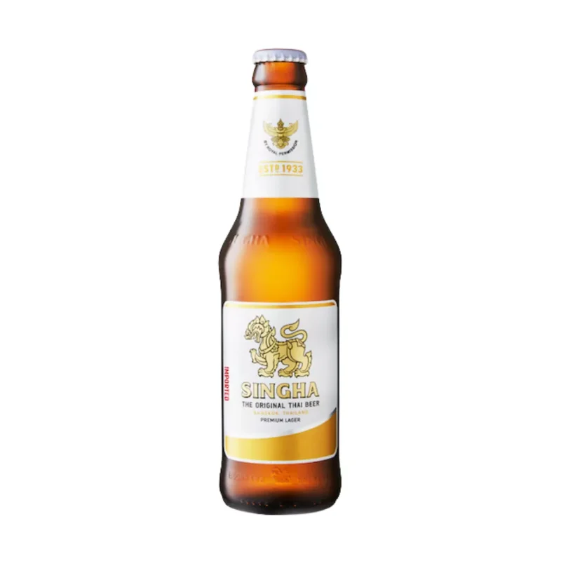 Singha