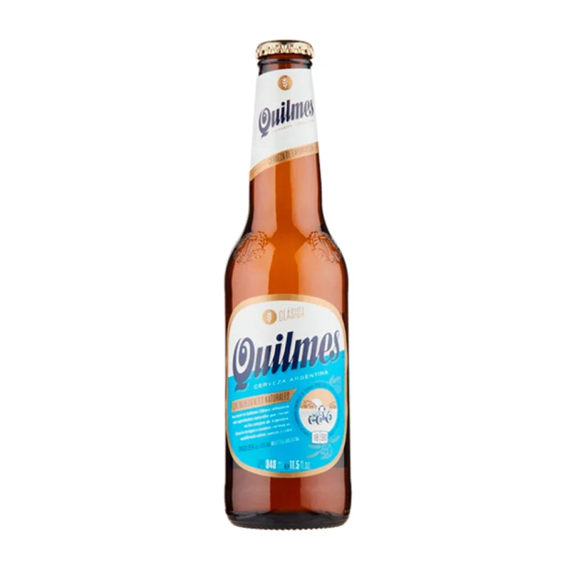 Quilmes