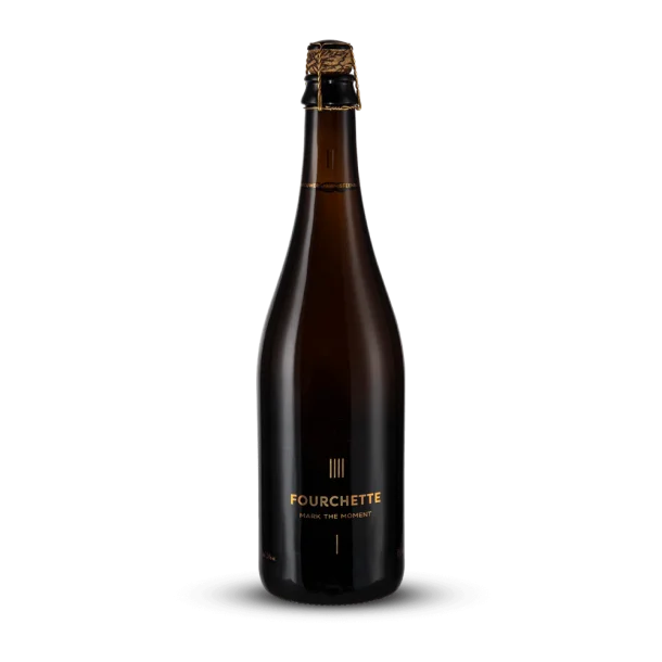La Fourchette 75 Cl