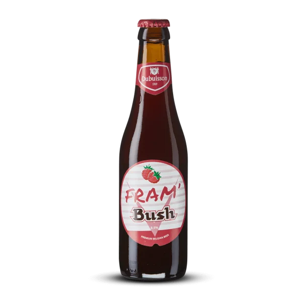 Frambush 33 Cl