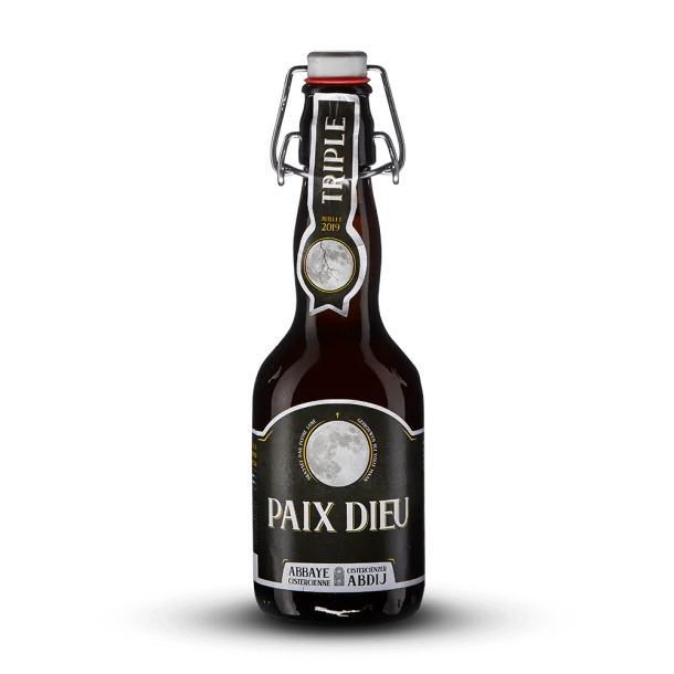 Paix Dieu 33cl