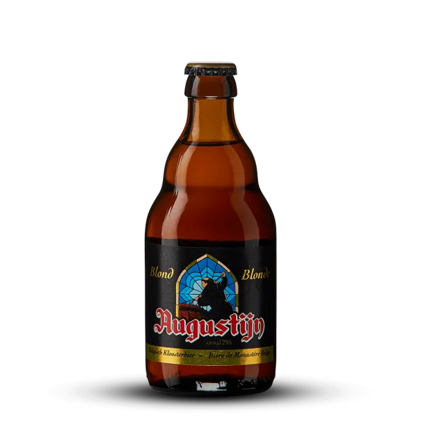 Augustijn Blonde 33 Cl