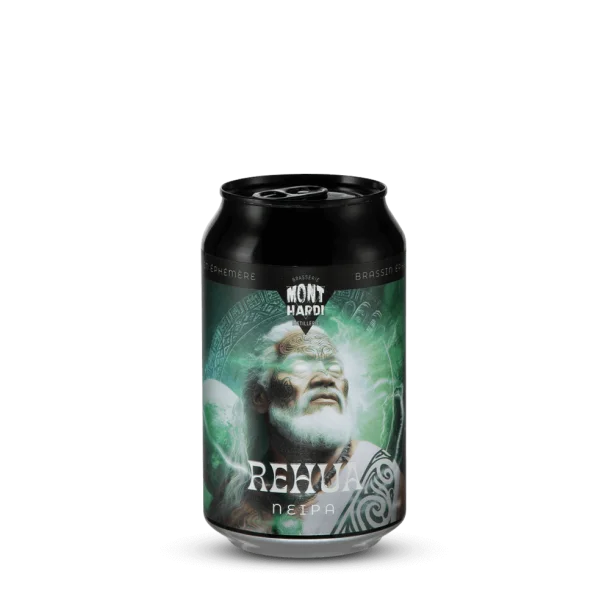 Rehua 33 Cl
